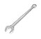 TEKTON 42 mm Combination Wrench WCB24042