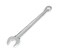 TEKTON 42 mm Combination Wrench WCB24042