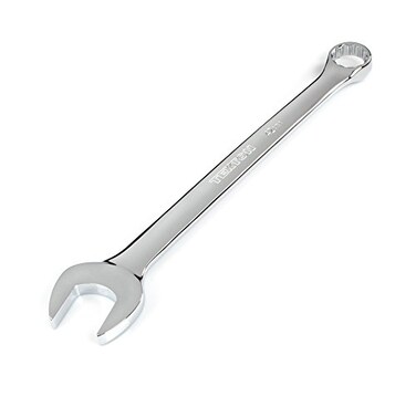 TEKTON 42 mm Combination Wrench WCB24042