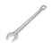 TEKTON 42 mm Combination Wrench WCB24042