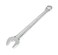 TEKTON 40 mm Combination Wrench WCB24040