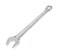 TEKTON 40 mm Combination Wrench WCB24040