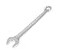 TEKTON 112 Inch Combination Wrench WCB23038