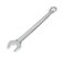TEKTON 112 Inch Combination Wrench WCB23038
