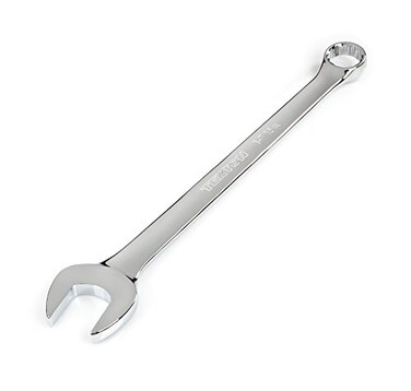 TEKTON 1716 Inch Combination Wrench WCB23036