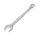 TEKTON 1716 Inch Combination Wrench WCB23036