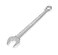 TEKTON 1916 Inch Combination Wrench WCB23040