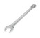 TEKTON 11316 Inch Combination Wrench WCB23046
