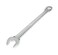 TEKTON 11316 Inch Combination Wrench WCB23046