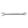 GEARWRENCH Long Pattern Combination Wrench 1116 12 Point 81659