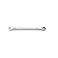 GEARWRENCH 120XP Universal Spline XL Ratcheting Combination Wrench 14 86431