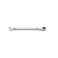 GEARWRENCH 120XP Universal Spline XL Ratcheting Combination Wrench 14 86431