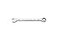 GEARWRENCH 34 4 Degree Swing Arch 12 Point Ratcheting Combination Wrench 86949