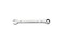 GEARWRENCH 34 4 Degree Swing Arch 12 Point Ratcheting Combination Wrench 86949