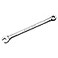 Capri Tools CP11750M10XT 10 mm WaveDrive Pro Combination Wrench for Regular and Rounded Bolts