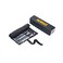 DEWALT Ratcheting Wrench Set MM 12Piece DWMT19230