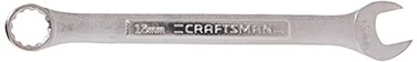 CRAFTSMAN Combination Wrench Set SAEMetric 13mm CMMT42917
