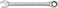 CRAFTSMAN Ratcheting Wrench SAE 58Inch 72Tooth 12Point CMMT42565