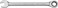 CRAFTSMAN Ratcheting Wrench SAE 58Inch 72Tooth 12Point CMMT42565