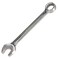 WEDO Stainless Steel Wrench Combination Open End 12 Points Box AntiCorrosion High StrengthPolished Surface DIN Standard Size 12916inch