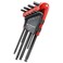 Facom 83ShJpaa Allen Keys Set 15A 8mm