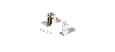 CR Laurance CRLJackson Dogging Assembly for Hex Key Dogging Systems on Jackson 1200 Series Exit Devices