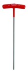 Bondhus 30mm Hex THandle Wrench 9Inch Length MultiColor