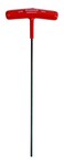 Bondhus 30mm Hex THandle Wrench 9Inch Length MultiColor