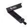 Wolf Tooth 6Bit Hex Wrench MultiTool without keychain