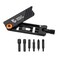 Wolf Tooth 6Bit Hex Wrench MultiTool without keychain