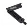 Wolf Tooth 6Bit Hex Wrench MultiTool without keychain