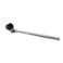 AP Astro Pneumatic Tool Company Astro Tools 783105 105 Long Flex Head Nano Socket Ratchet Wrench