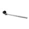 AP Astro Pneumatic Tool Company Astro Tools 783105 105 Long Flex Head Nano Socket Ratchet Wrench