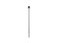 TEKTON 38 Inch Drive x 18 Inch Breaker Bar SBH00118
