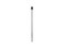 TEKTON 38 Inch Drive x 18 Inch Breaker Bar SBH00118