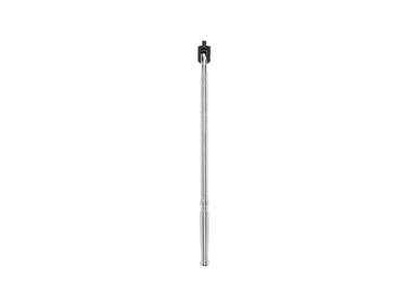 TEKTON 38 Inch Drive x 18 Inch Breaker Bar SBH00118
