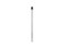 TEKTON 38 Inch Drive x 18 Inch Breaker Bar SBH00118