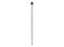 TEKTON 12 Inch Drive x 24 Inch Breaker Bar SBH00224
