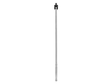 TEKTON 12 Inch Drive x 24 Inch Breaker Bar SBH00224