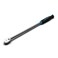Capri Tools 14 in Drive Fine 90Tooth Extra Long Ratchet Ergonomic Soft Grip 12 in Long