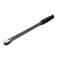 Capri Tools 14 in Drive Fine 90Tooth Extra Long Ratchet Ergonomic Soft Grip 12 in Long