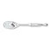 GEARWRENCH 14 Drive Teardrop Ratchet 5 90 Tooth 81011T