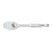 GEARWRENCH 14 Drive Teardrop Ratchet 5 90 Tooth 81011T