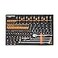 GEARWRENCH 97 Piece 14 38 12 Drive Bolt Biter Mechanics Tool Set in Foam Storage Tray GWMSBBS02