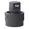 GEARWRENCH 14 Drive Impact Universal Joint 80101
