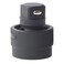 GEARWRENCH 14 Drive Impact Universal Joint 80101