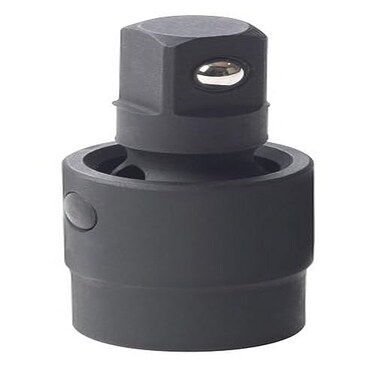 GEARWRENCH 14 Drive Impact Universal Joint 80101