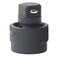 GEARWRENCH 14 Drive Impact Universal Joint 80101