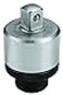 STANLEY 12 Drive Ratchet Adapter 22132