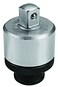 STANLEY 12 Drive Ratchet Adapter 22132